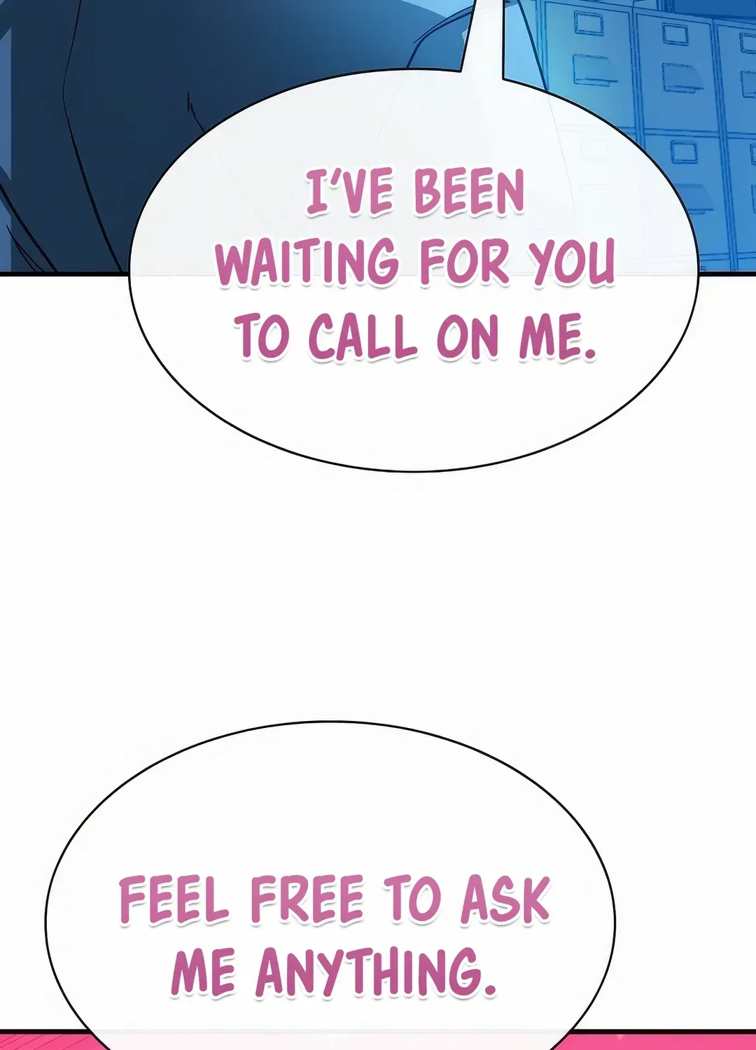 SSS-Class Gacha Hunter Chapter 124 page 65 - 