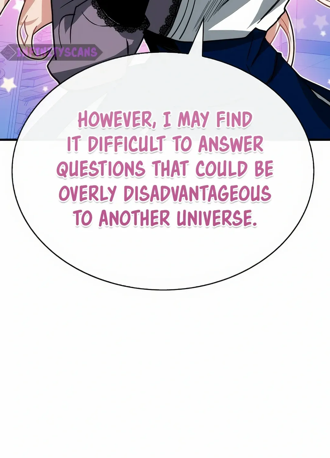 SSS-Class Gacha Hunter Chapter 124 page 67 - 
