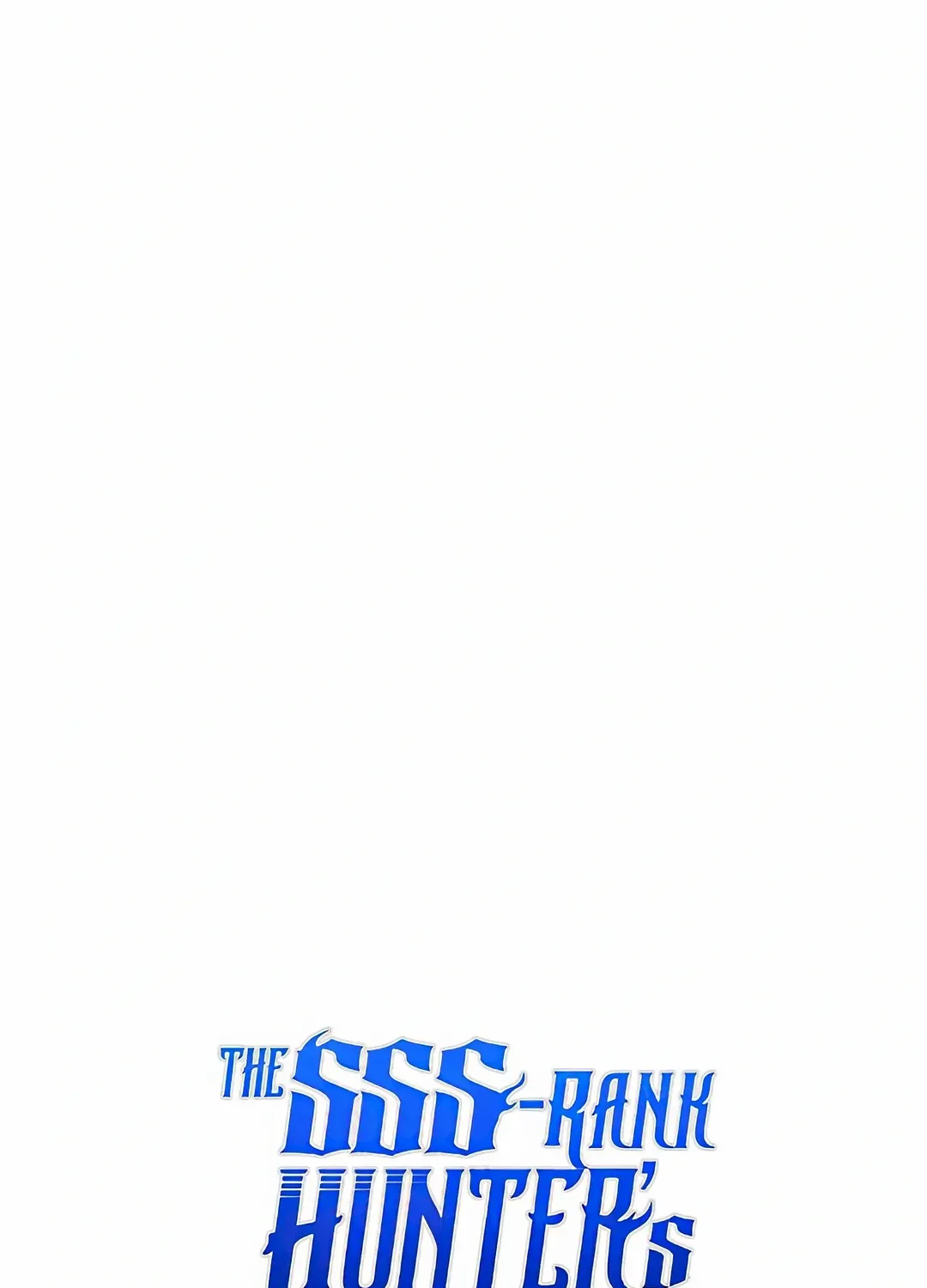 SSS-Class Gacha Hunter Chapter 124 page 68 - 