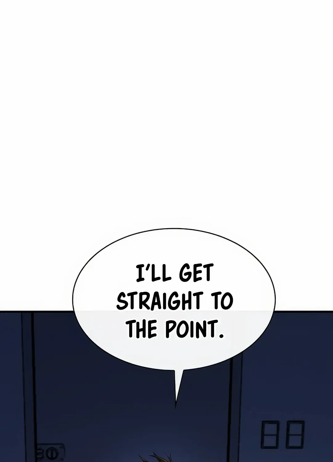 SSS-Class Gacha Hunter Chapter 124 page 70 - 