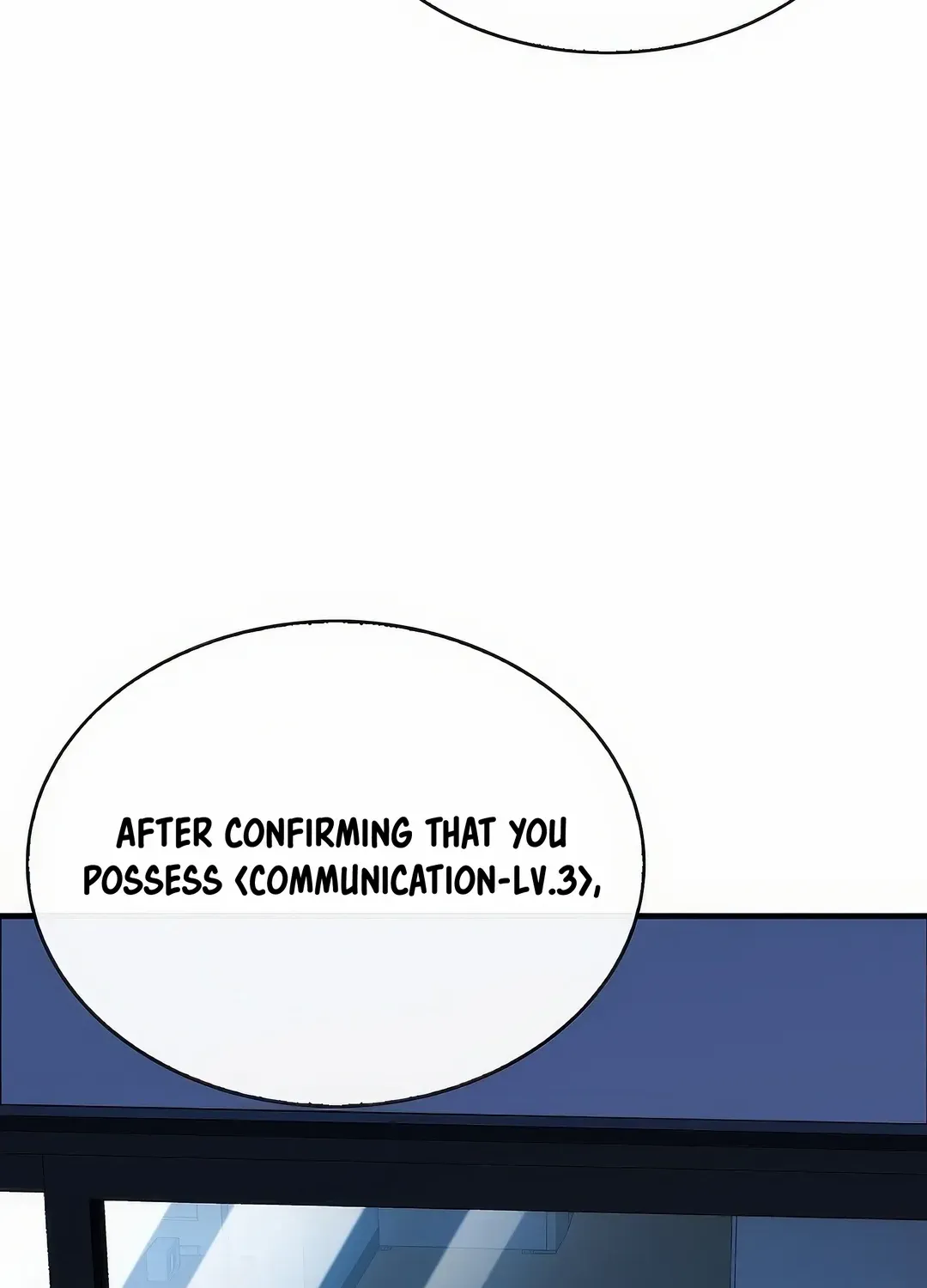 SSS-Class Gacha Hunter Chapter 124 page 75 - 