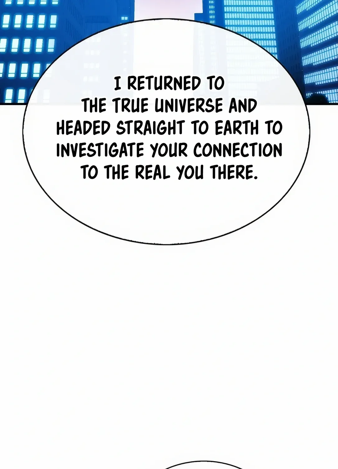 SSS-Class Gacha Hunter Chapter 124 page 79 - 