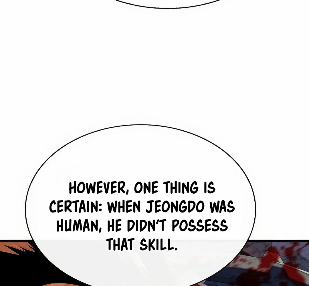 SSS-Class Gacha Hunter Chapter 124 page 85 - 