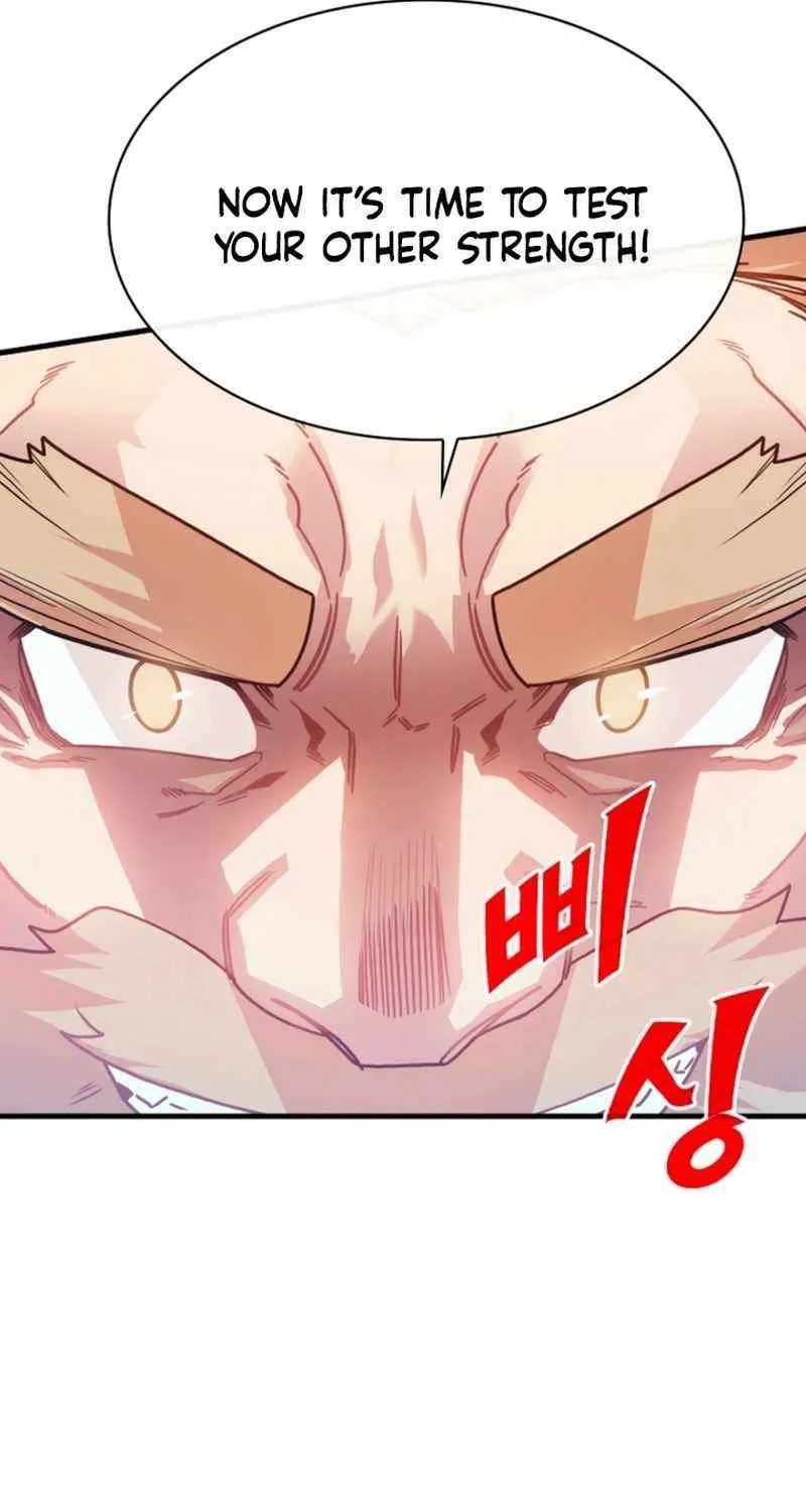 SSS-Class Gacha Hunter Chapter 125 page 103 - 
