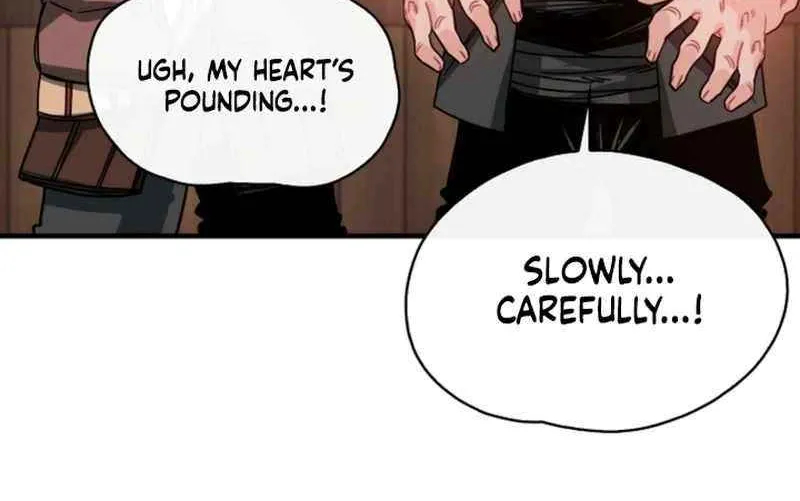 SSS-Class Gacha Hunter Chapter 125 page 20 - 