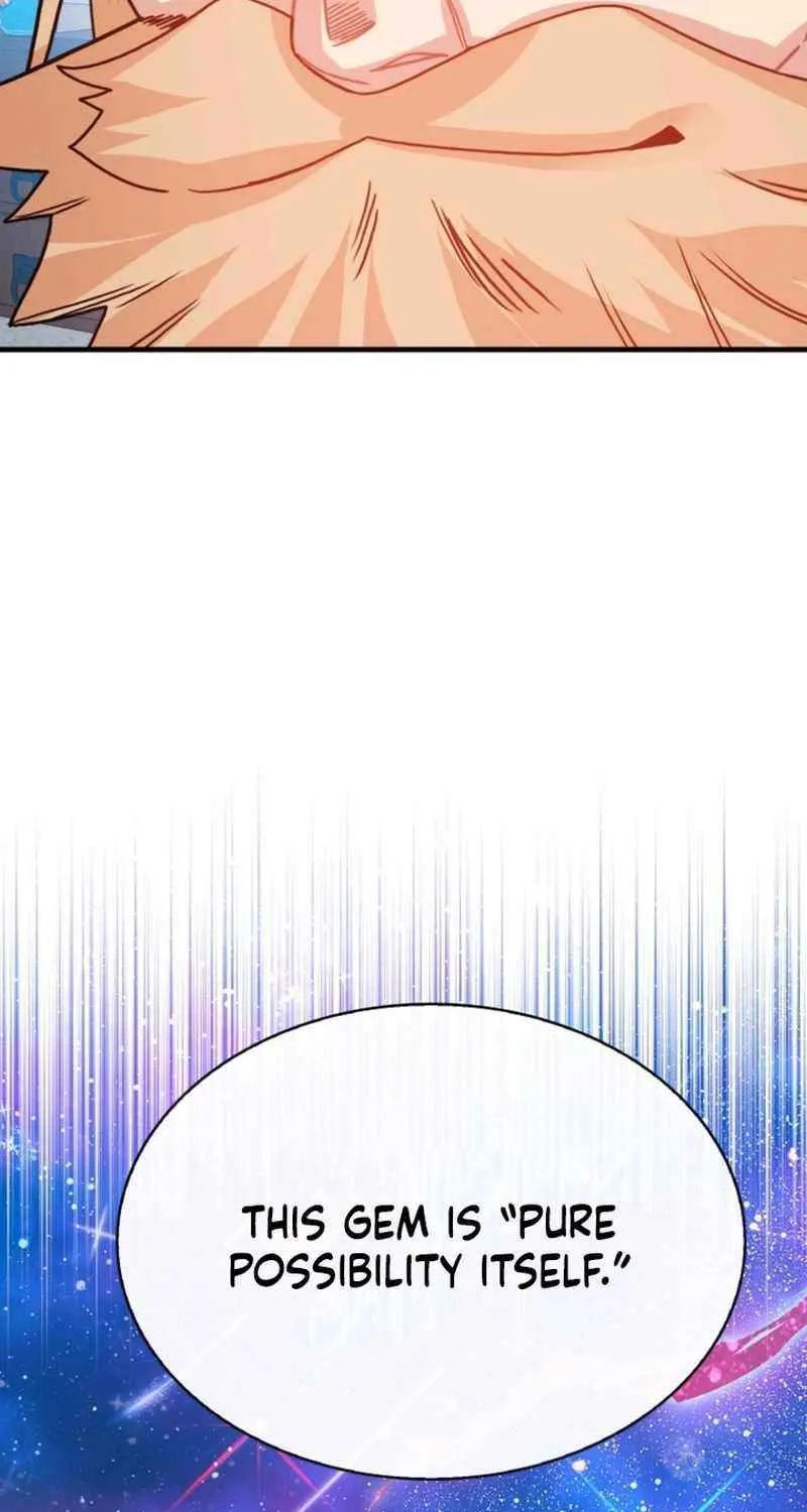 SSS-Class Gacha Hunter Chapter 125 page 23 - 