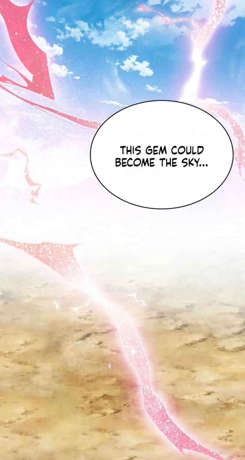 SSS-Class Gacha Hunter Chapter 125 page 25 - 