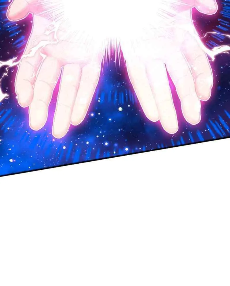 SSS-Class Gacha Hunter Chapter 125 page 29 - 