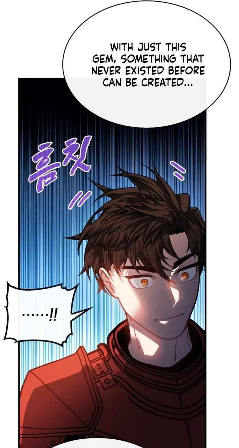 SSS-Class Gacha Hunter Chapter 125 page 30 - 