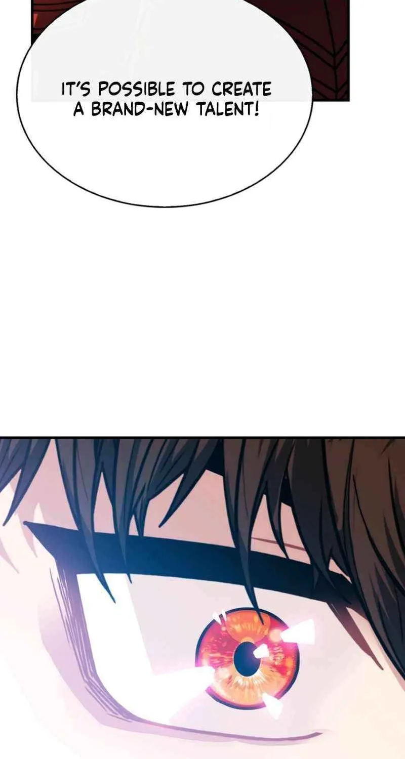 SSS-Class Gacha Hunter Chapter 125 page 31 - 