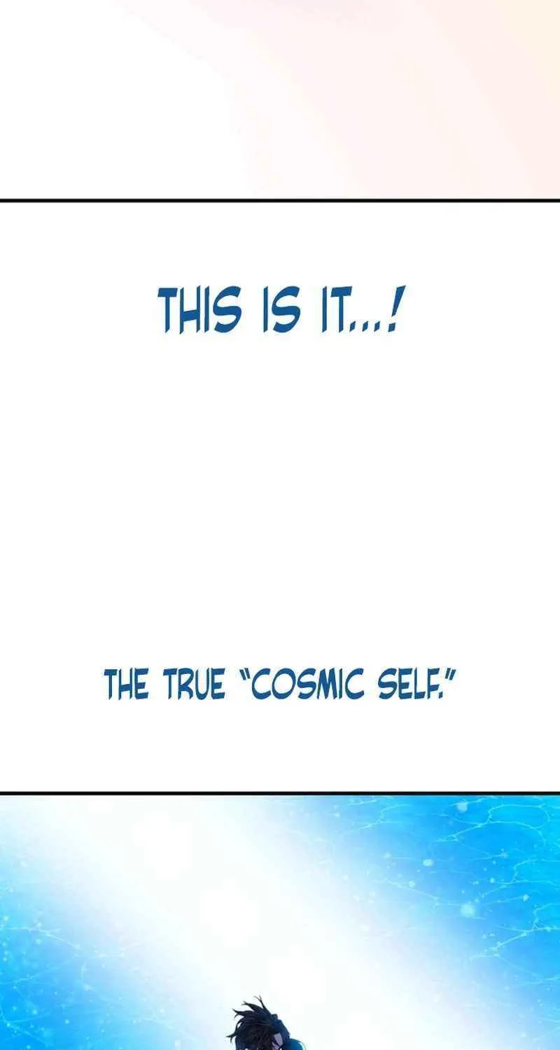 SSS-Class Gacha Hunter Chapter 125 page 32 - 