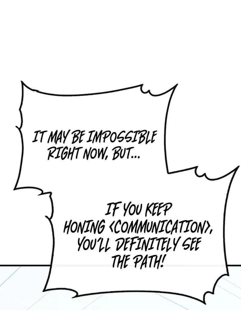 SSS-Class Gacha Hunter Chapter 125 page 38 - 