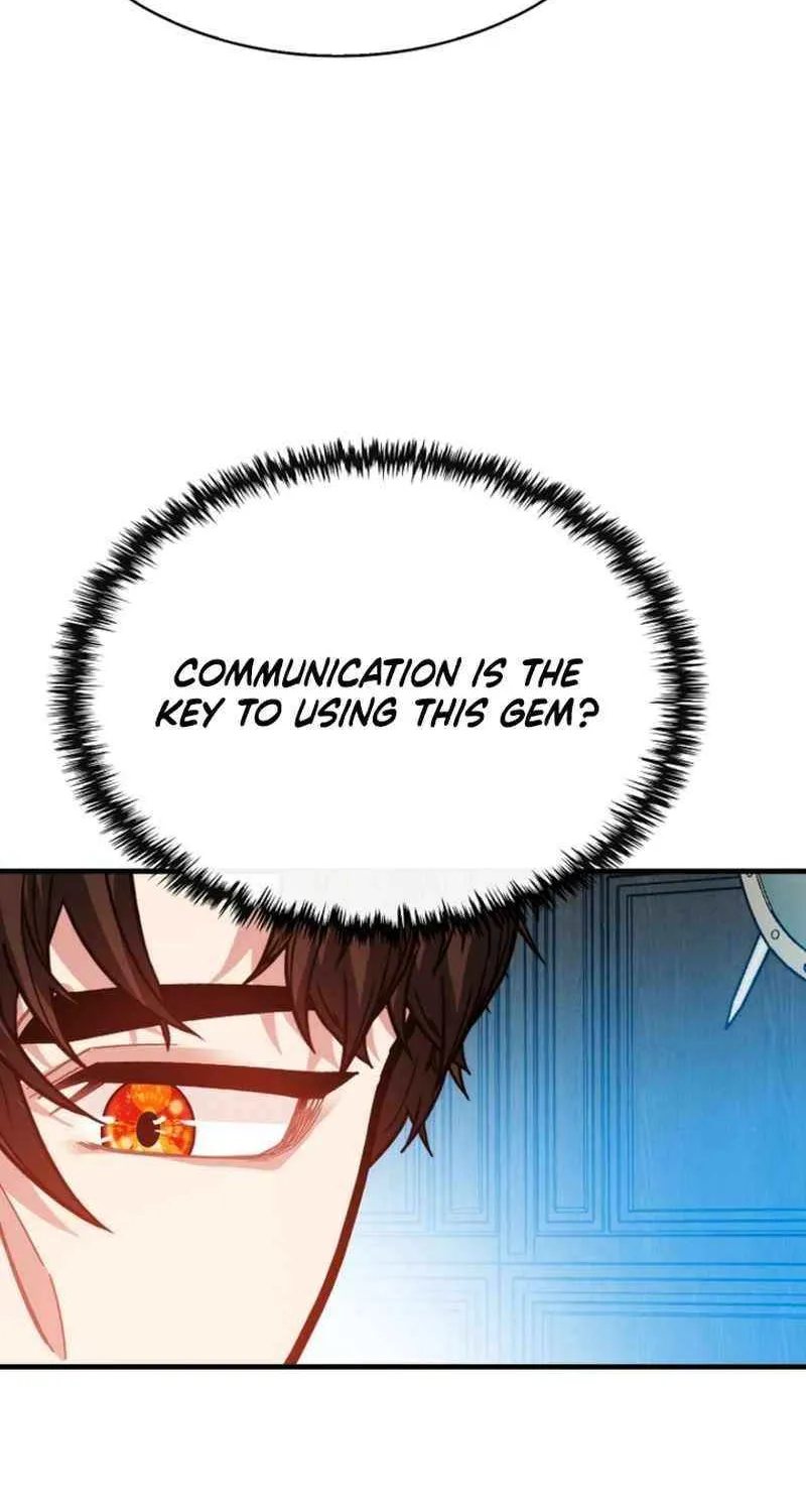 SSS-Class Gacha Hunter Chapter 125 page 40 - 