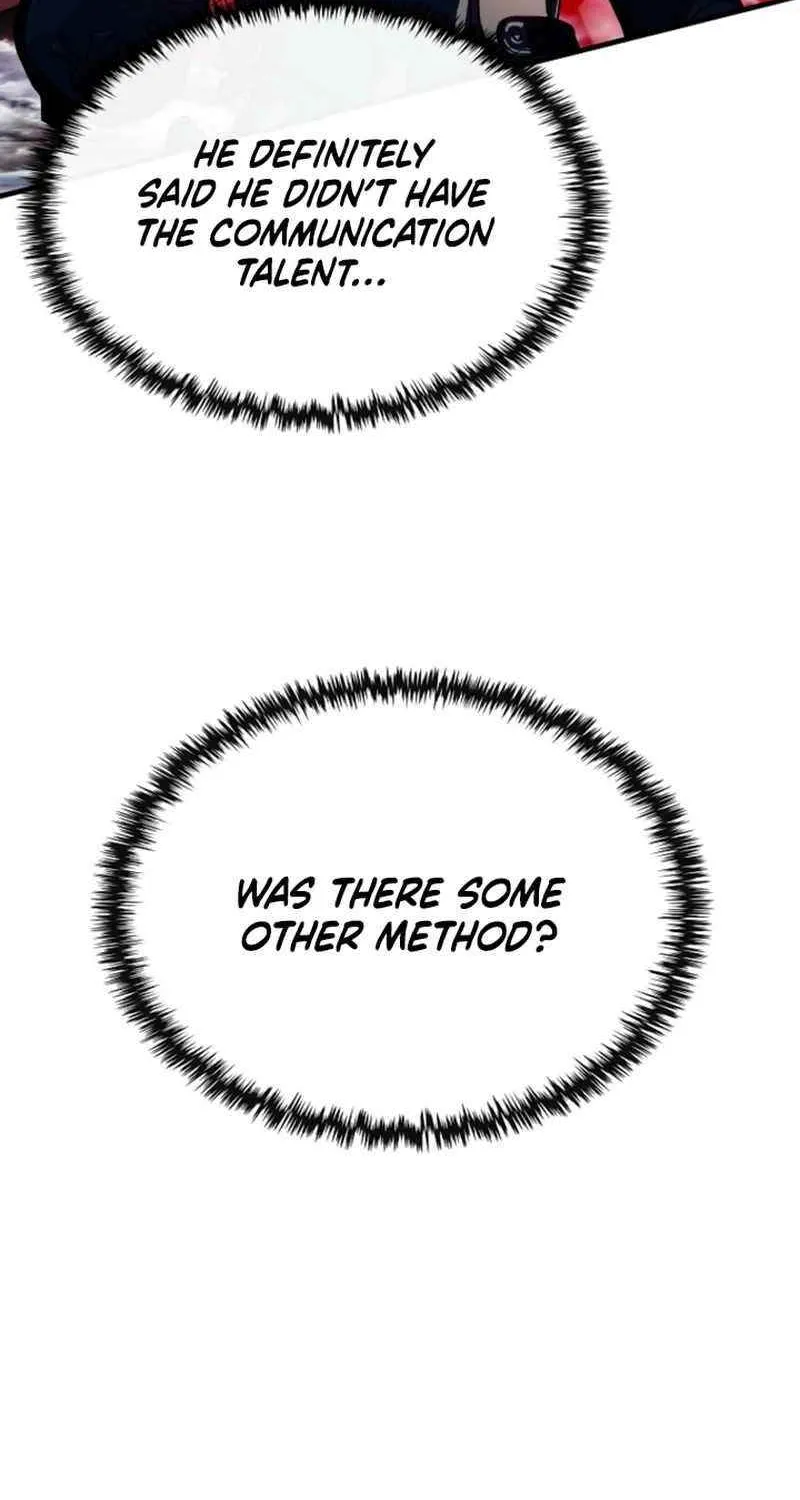 SSS-Class Gacha Hunter Chapter 125 page 42 - 