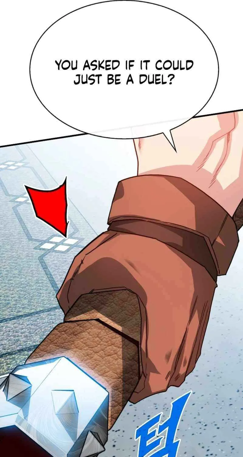 SSS-Class Gacha Hunter Chapter 125 page 48 - 