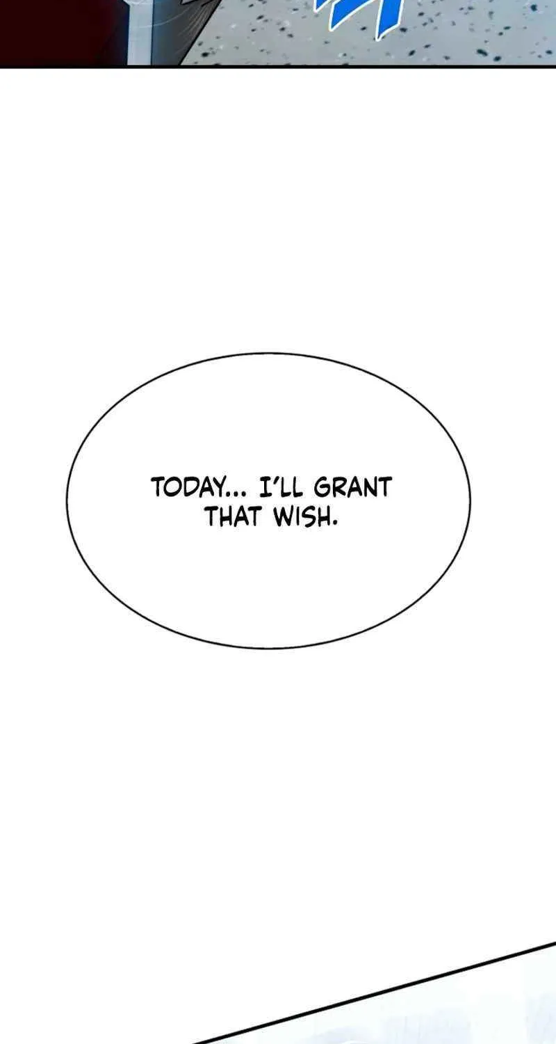 SSS-Class Gacha Hunter Chapter 125 page 49 - 