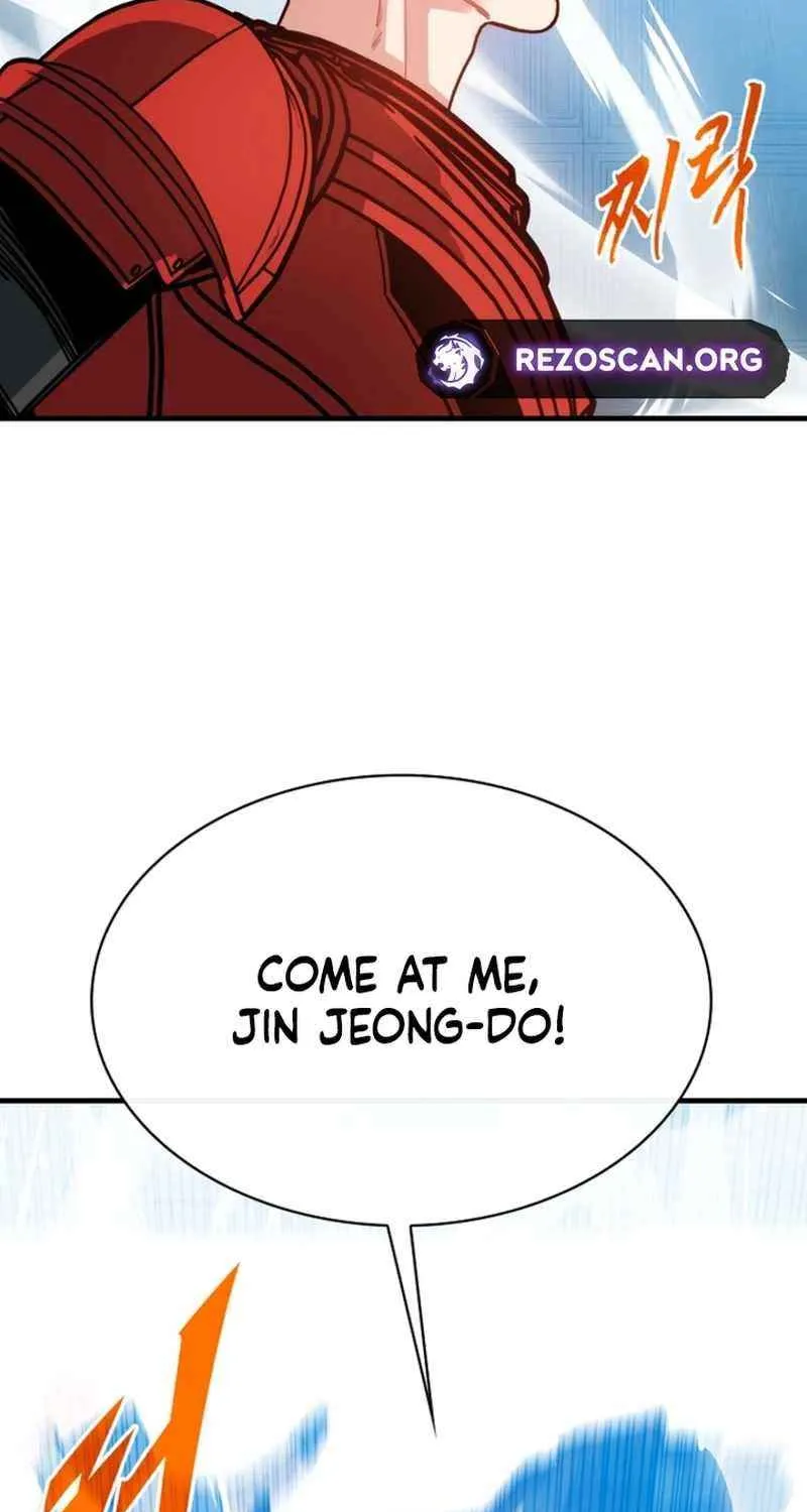 SSS-Class Gacha Hunter Chapter 125 page 52 - 