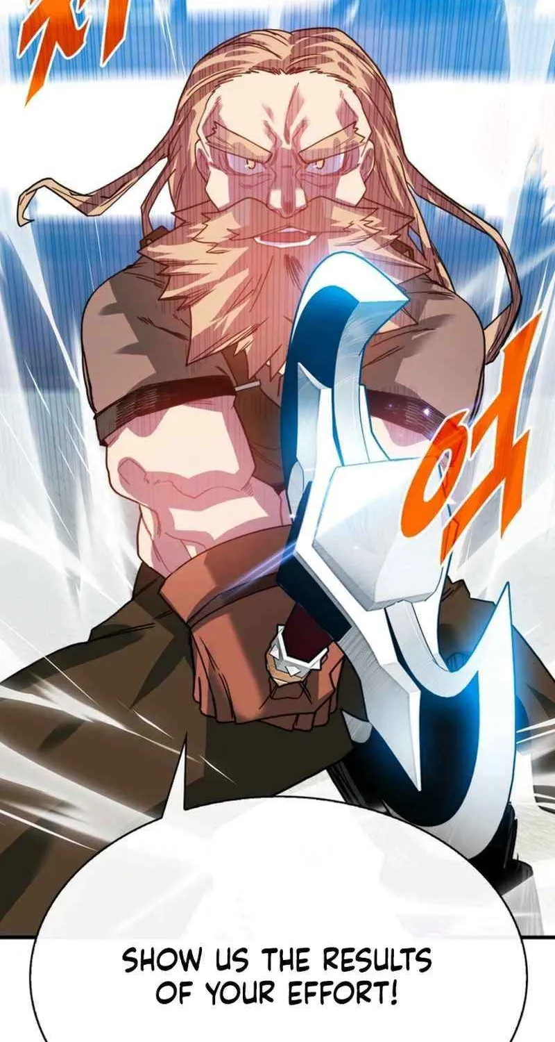 SSS-Class Gacha Hunter Chapter 125 page 53 - 