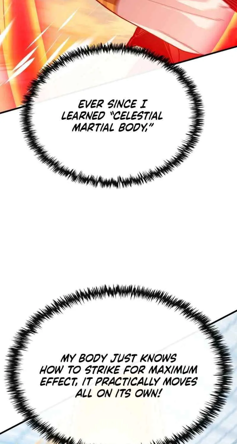 SSS-Class Gacha Hunter Chapter 125 page 59 - 