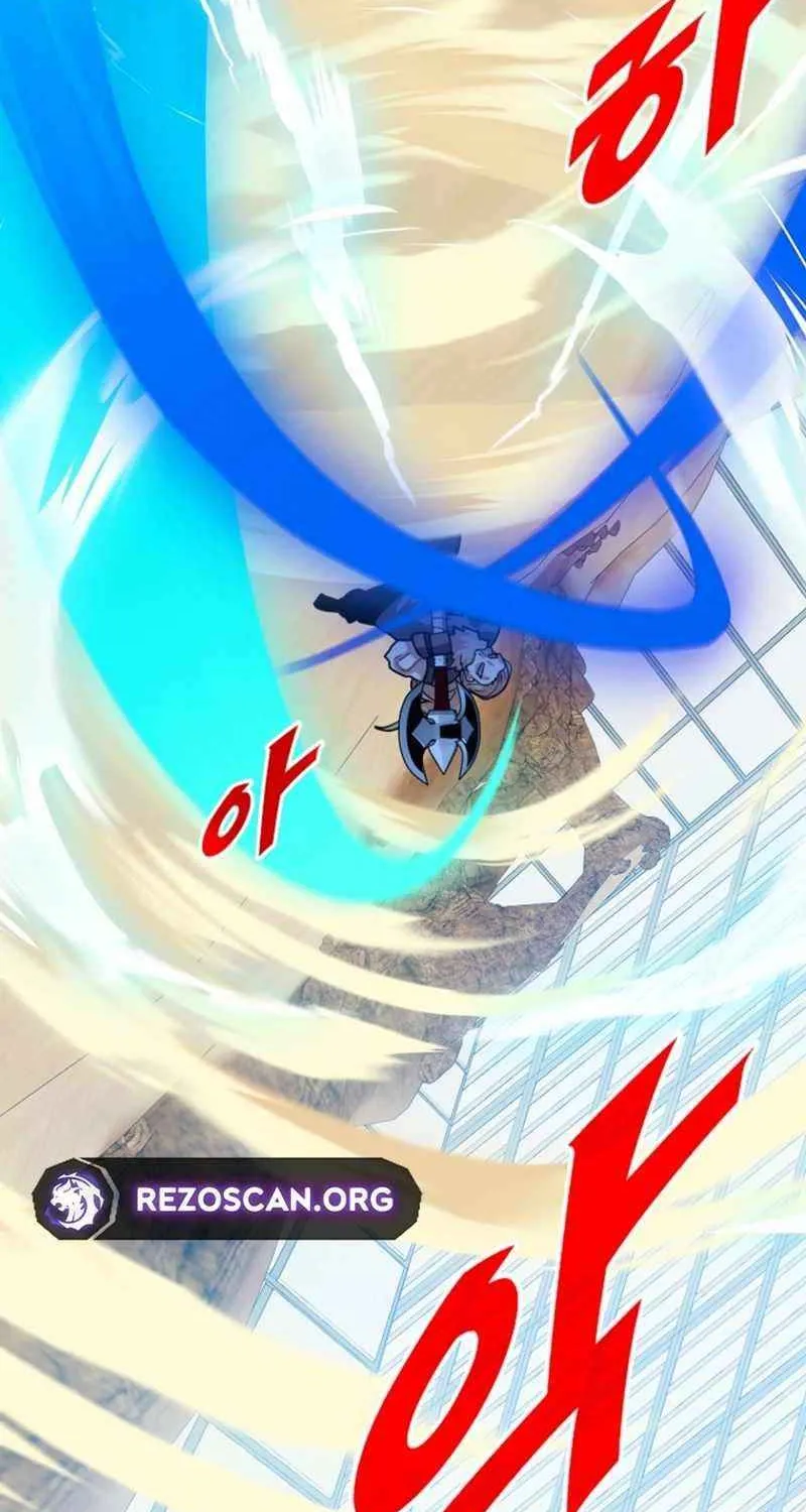 SSS-Class Gacha Hunter Chapter 125 page 67 - 
