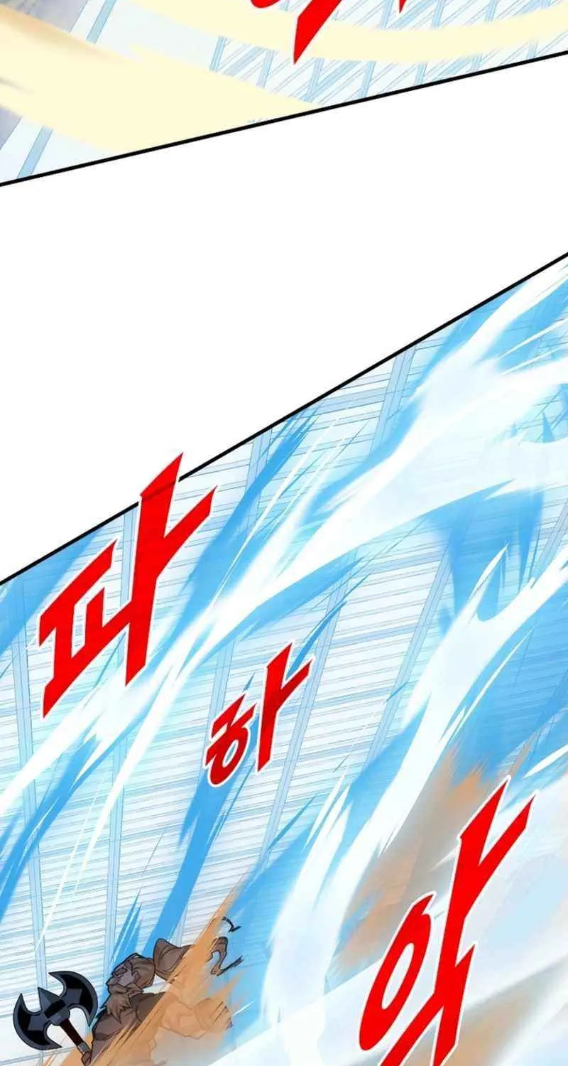 SSS-Class Gacha Hunter Chapter 125 page 68 - 