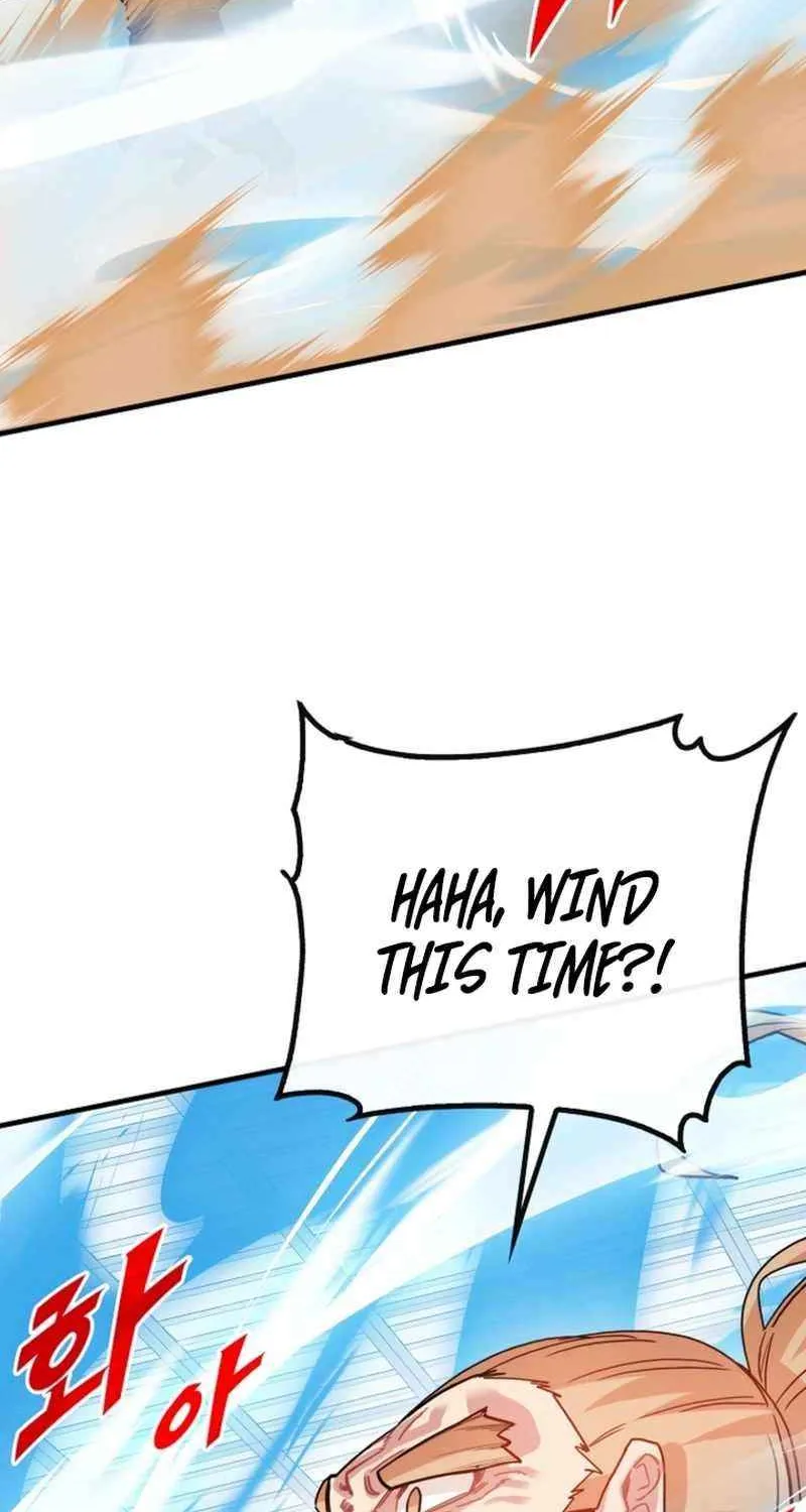 SSS-Class Gacha Hunter Chapter 125 page 69 - 