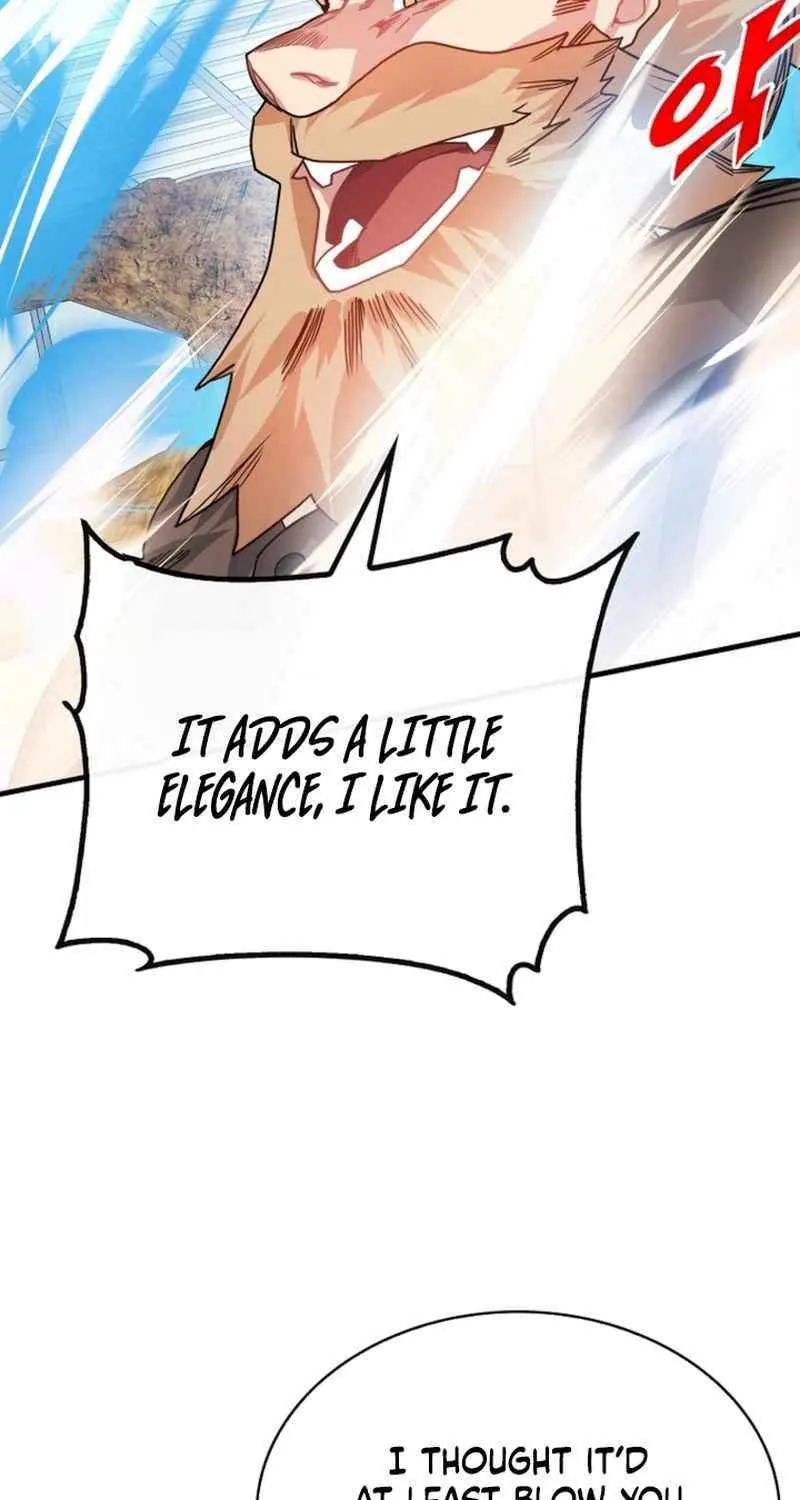 SSS-Class Gacha Hunter Chapter 125 page 70 - 