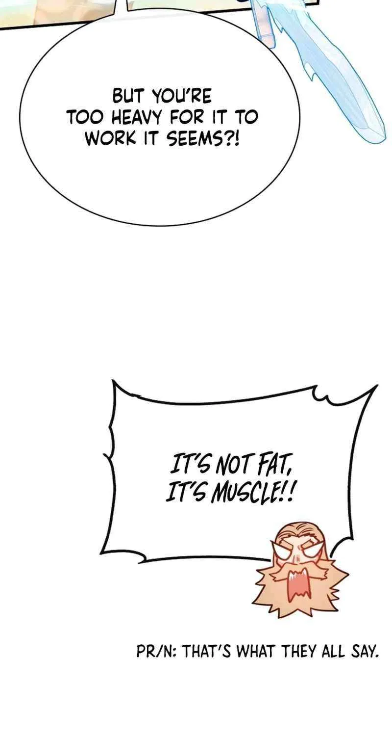 SSS-Class Gacha Hunter Chapter 125 page 72 - 
