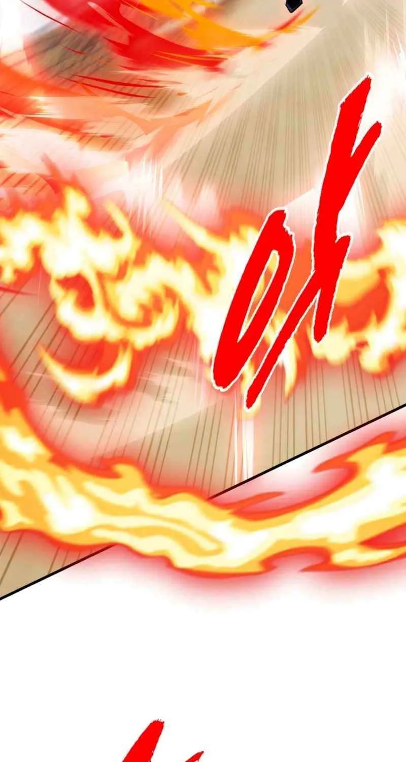 SSS-Class Gacha Hunter Chapter 125 page 77 - 