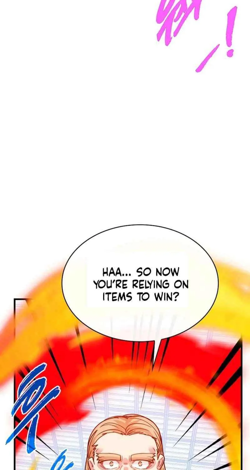 SSS-Class Gacha Hunter Chapter 125 page 82 - 