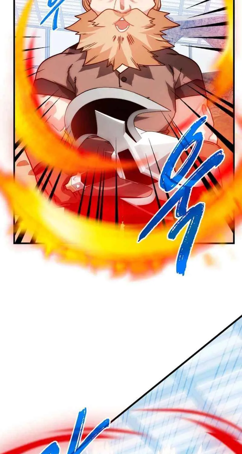 SSS-Class Gacha Hunter Chapter 125 page 83 - 