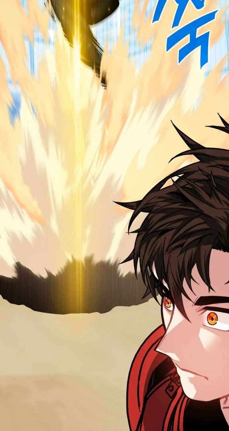 SSS-Class Gacha Hunter Chapter 125 page 88 - 
