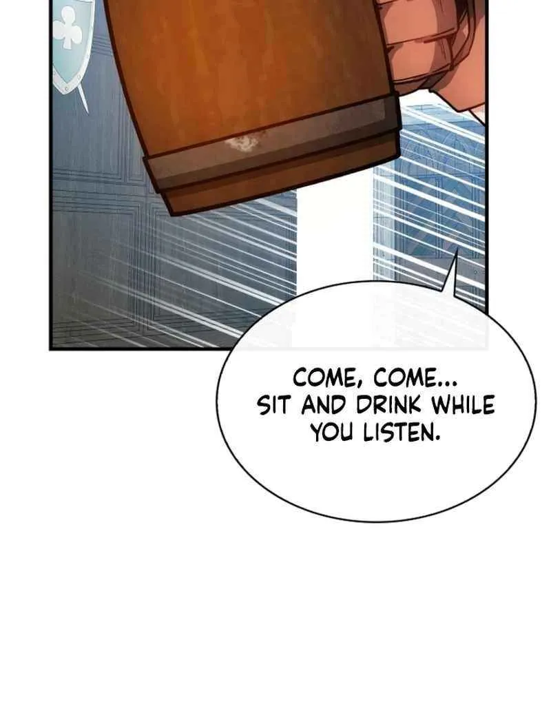 SSS-Class Gacha Hunter Chapter 125 page 10 - 