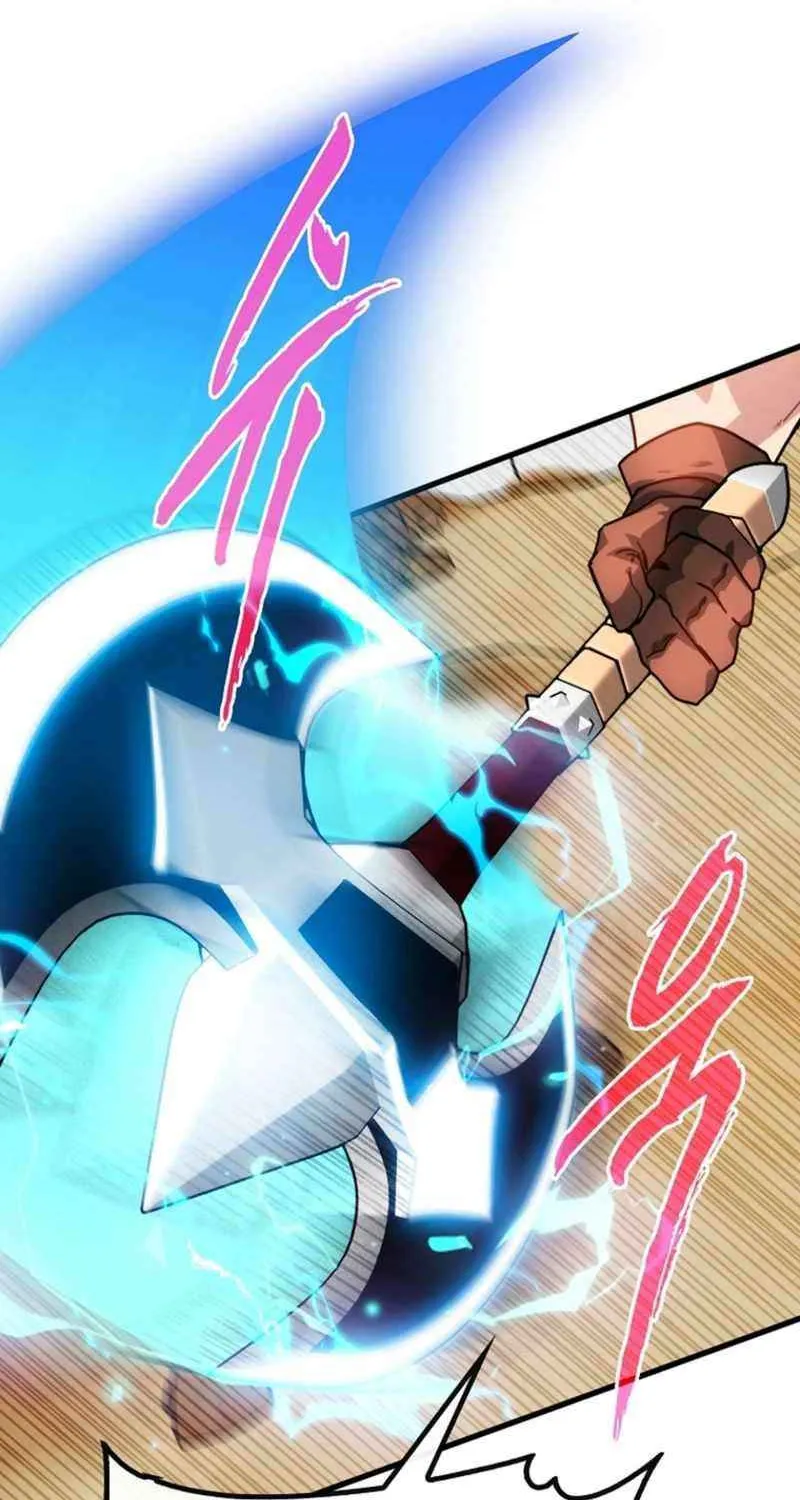 SSS-Class Gacha Hunter Chapter 125 page 92 - 