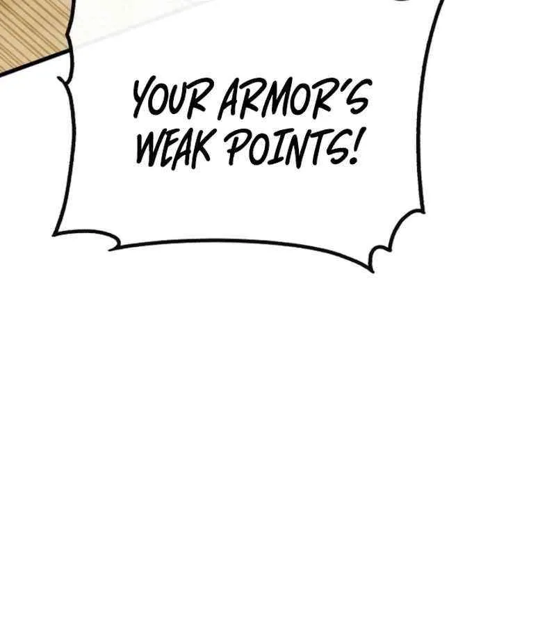 SSS-Class Gacha Hunter Chapter 125 page 93 - 