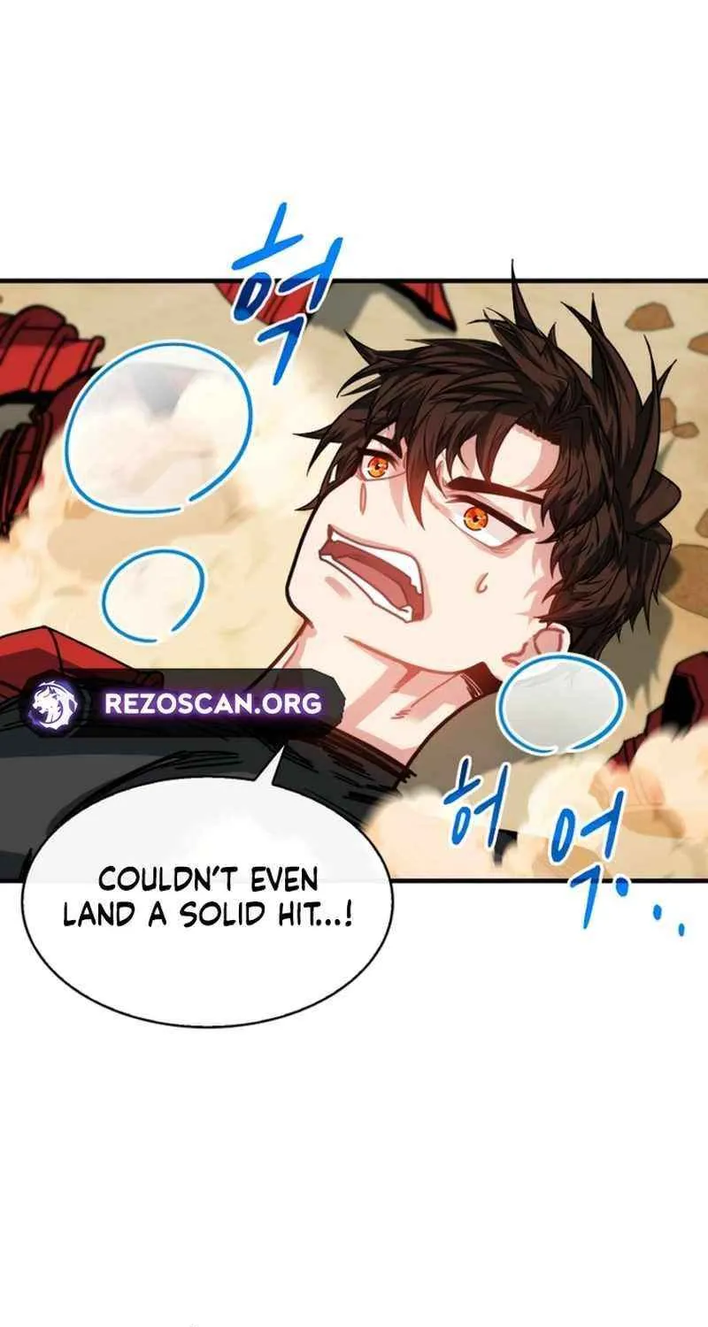 SSS-Class Gacha Hunter Chapter 125 page 96 - 