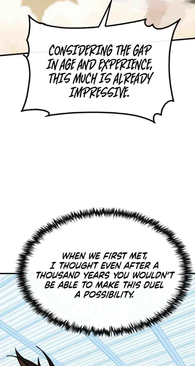 SSS-Class Gacha Hunter Chapter 125 page 98 - 
