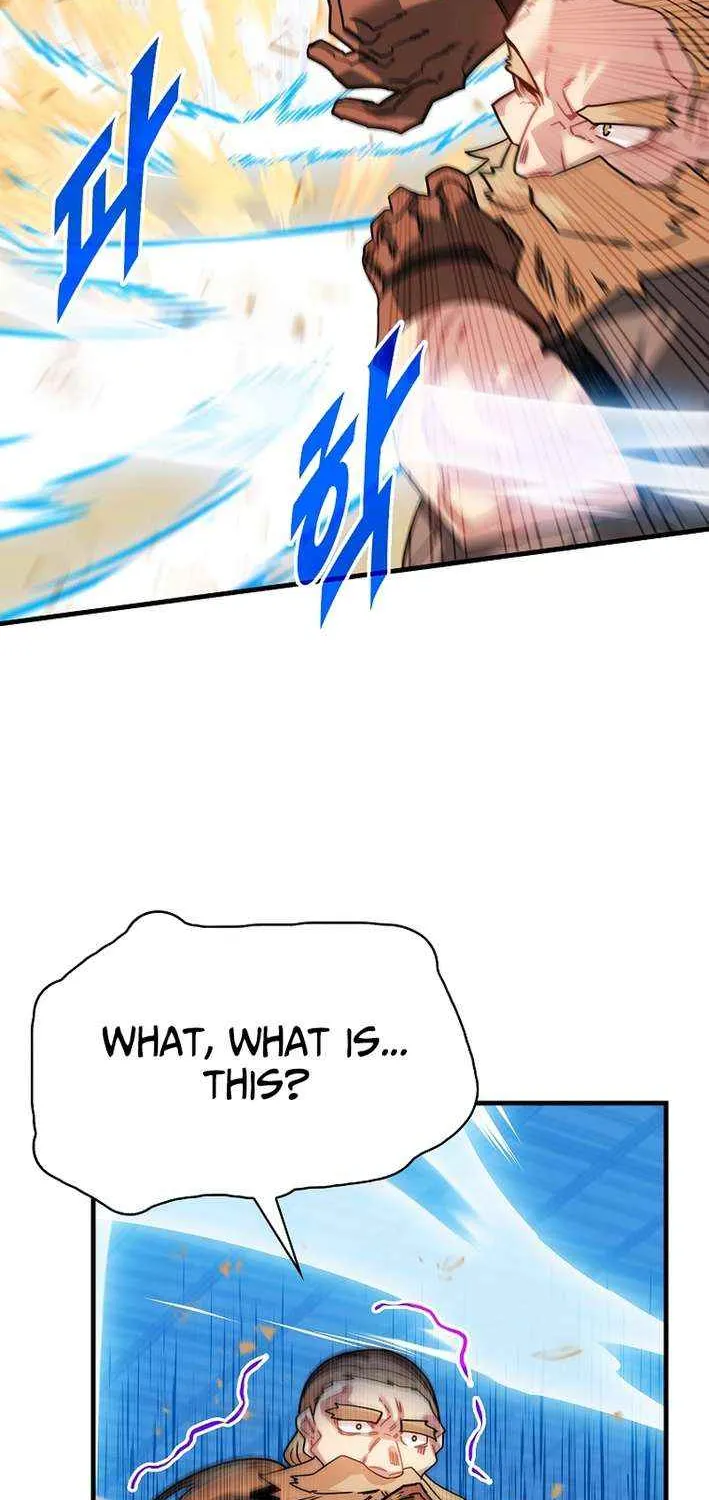 SSS-Class Gacha Hunter Chapter 126 page 13 - 