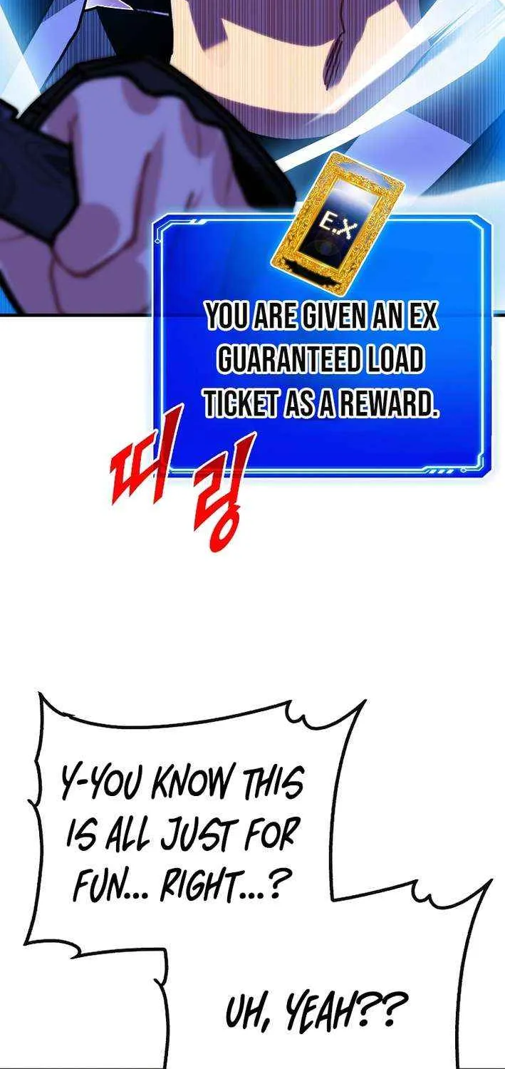 SSS-Class Gacha Hunter Chapter 126 page 18 - 