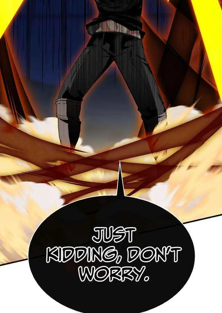 SSS-Class Gacha Hunter Chapter 126 page 21 - 