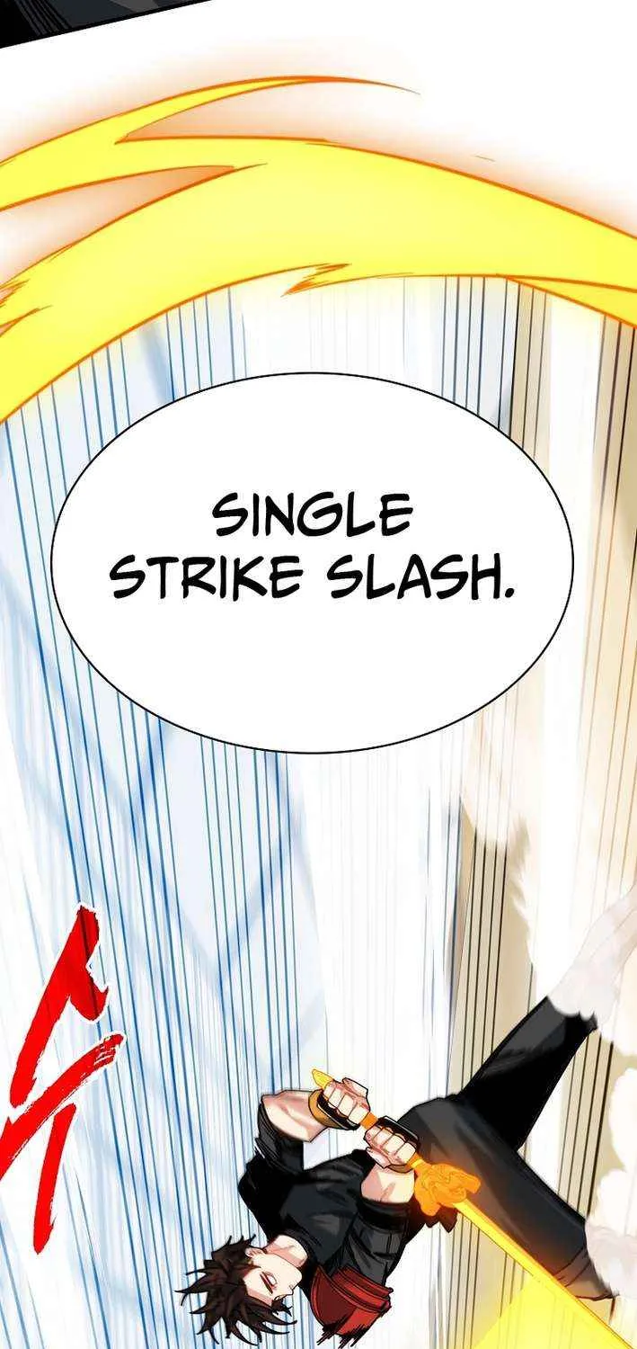 SSS-Class Gacha Hunter Chapter 126 page 24 - 