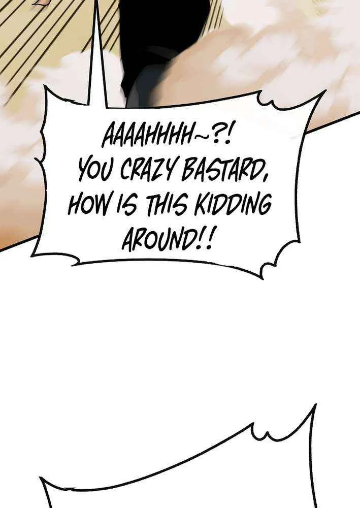 SSS-Class Gacha Hunter Chapter 126 page 28 - 