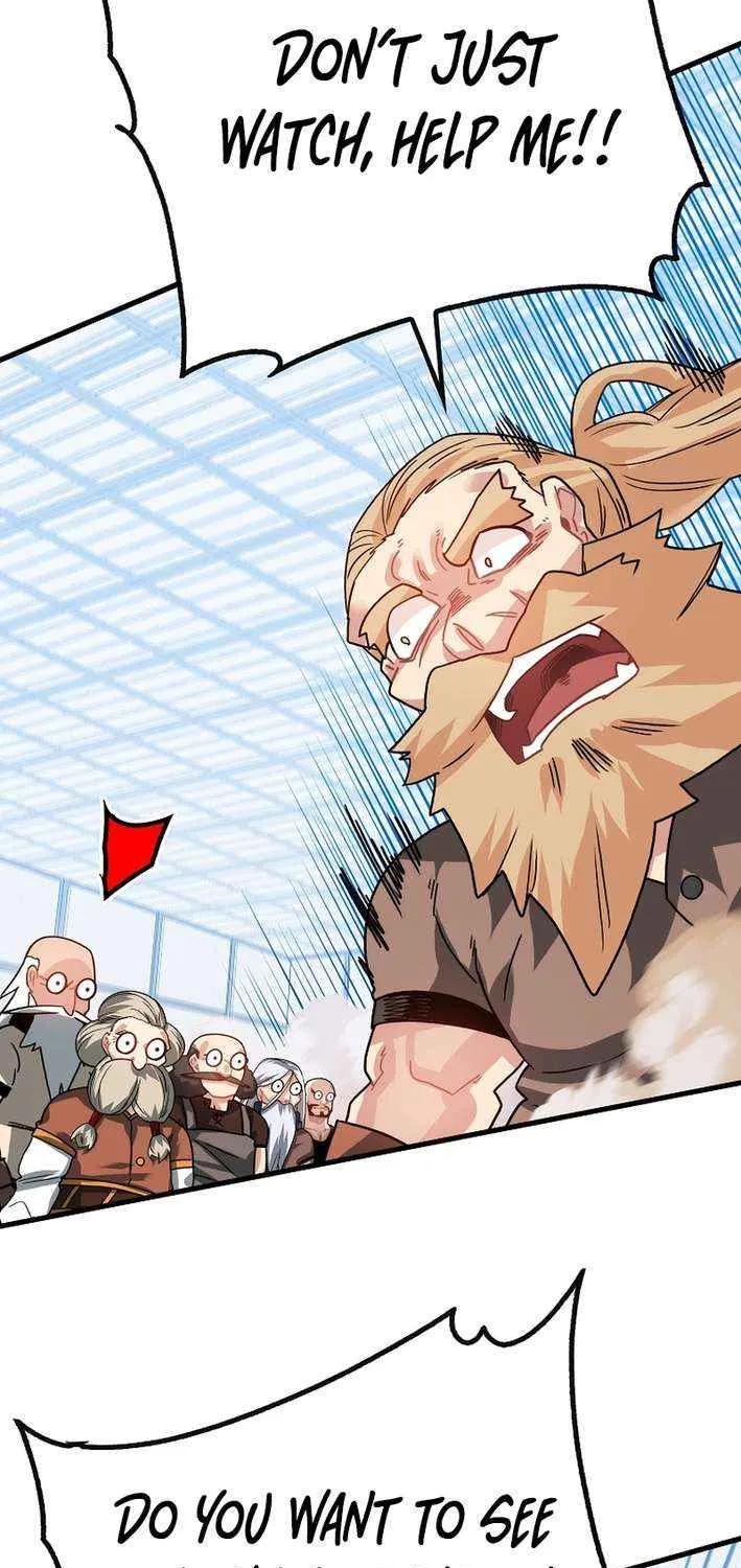 SSS-Class Gacha Hunter Chapter 126 page 29 - 