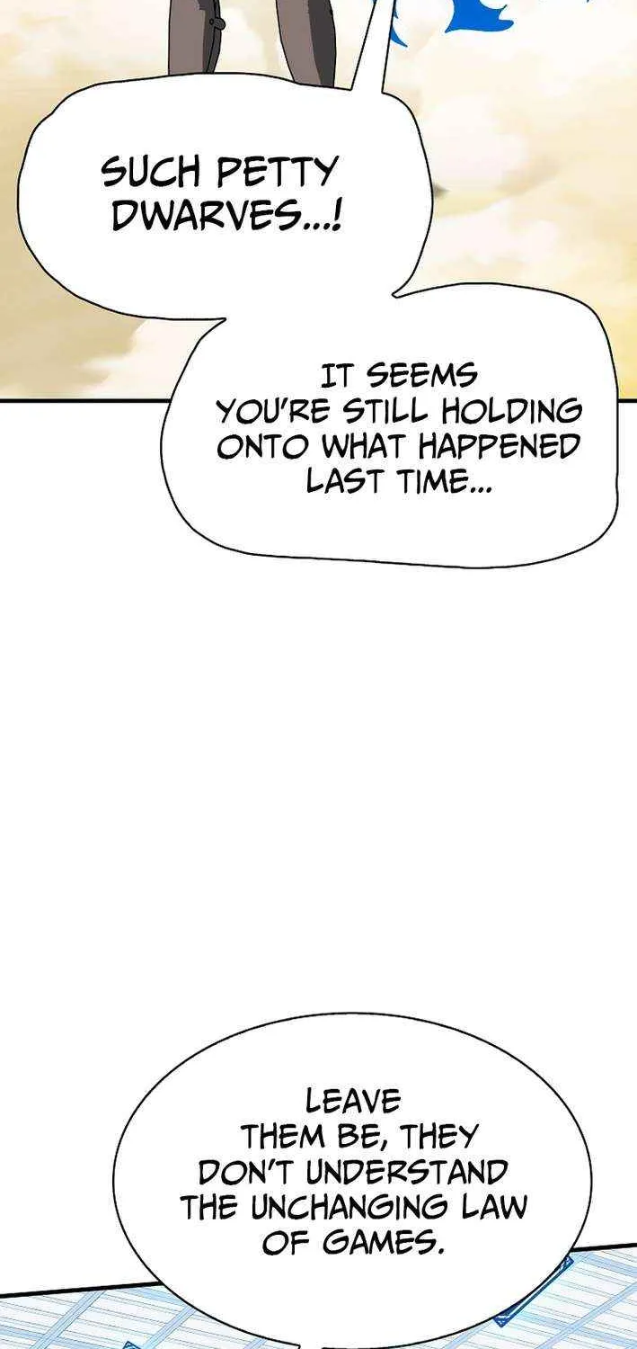 SSS-Class Gacha Hunter Chapter 126 page 4 - 