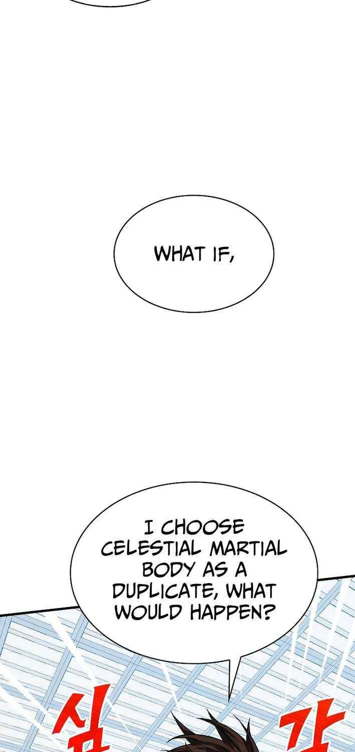 SSS-Class Gacha Hunter Chapter 126 page 47 - 