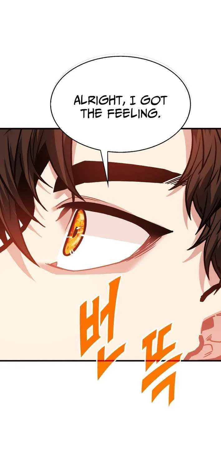 SSS-Class Gacha Hunter Chapter 126 page 54 - 