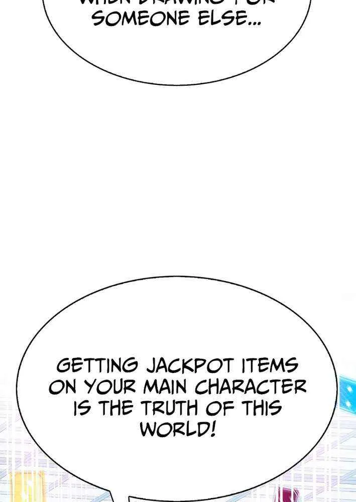 SSS-Class Gacha Hunter Chapter 126 page 7 - 