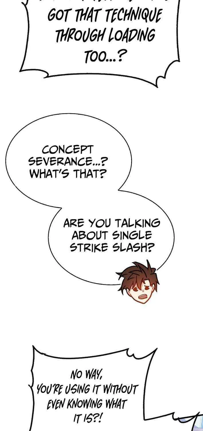 SSS-Class Gacha Hunter Chapter 126 page 68 - 