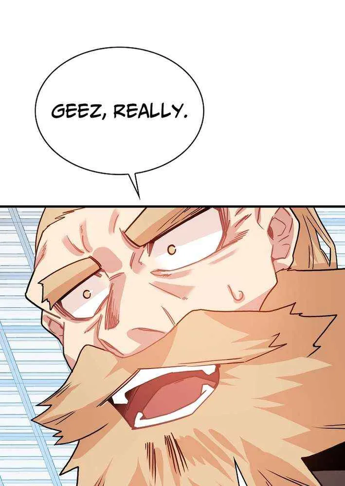 SSS-Class Gacha Hunter Chapter 126 page 70 - 