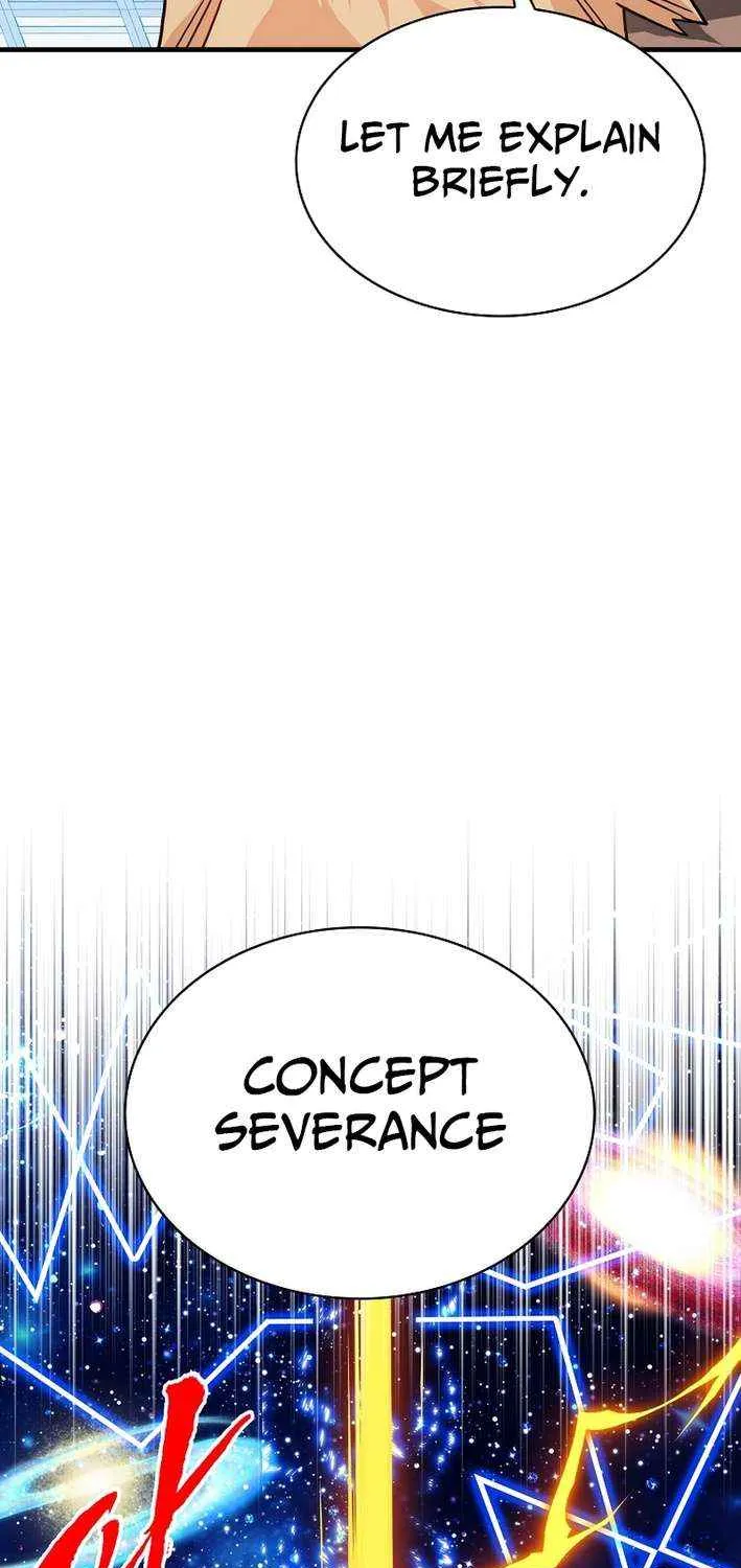 SSS-Class Gacha Hunter Chapter 126 page 71 - 